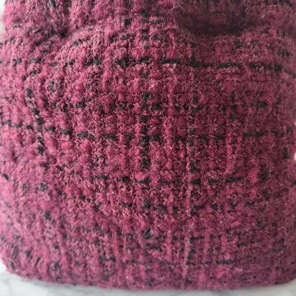 Chanel Mini 22 - Picture 8 of 16